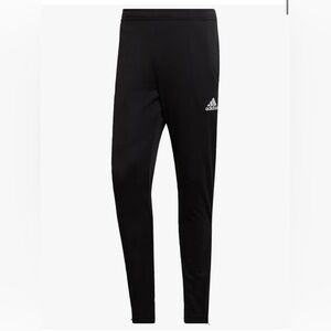 NWT adidas Men's Entrada 22 Training Pants Size Medium